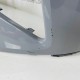VW Id4 Id.4 Front Bumper Genuine Grey Life 2020 - 2022 [ao104]