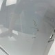 VW Id4 Id.4 Front Bumper Genuine Grey Life 2020 - 2022 [ao104]
