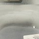 VW Id4 Id.4 Front Bumper Genuine Grey Life 2020 - 2022 [ao104]