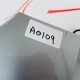VW T Roc Front Bumper Genuine Grey R Line Tsi Face Lift 2022 – 2024 [ao109]