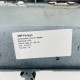 VW T Roc Front Bumper Genuine White R Line Tsi Face Lift 2022 – 2024 [ao101]