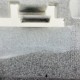 VW T Roc Front Bumper Genuine White R Line Tsi Face Lift 2022 – 2024 [ao101]