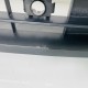 VW T-cross Front Bumper Genuine Grey With Grill 2020 – 2024 [ao112]