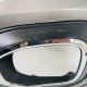 VW T-cross Front Bumper Genuine Grey With Grill 2020 – 2024 [ao112]