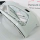 VW Touran R-line Front Bumper Genuine White Mk2 2015 – 2020 [ao125]