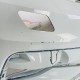VW Touran R-line Front Bumper Genuine White Mk2 2015 – 2020 [ao125]