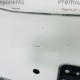 VW Touran R-line Front Bumper Genuine White Mk2 2015 – 2020 [ao125]
