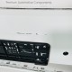 VW Touran R-line Front Bumper Genuine White Mk2 2015 – 2020 [ao125]