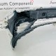 VW Touran R-line Front Bumper Genuine White Mk2 2015 – 2020 [ao125]