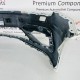VW Touran R-line Front Bumper Genuine White Mk2 2015 – 2020 [ao125]
