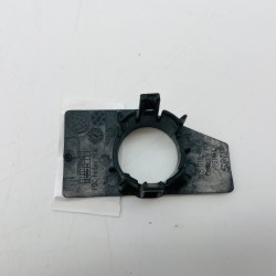 VW Passat B8 Rear Bumper Pdc Sensor Support Bracket 2015 - 2023 [v128]