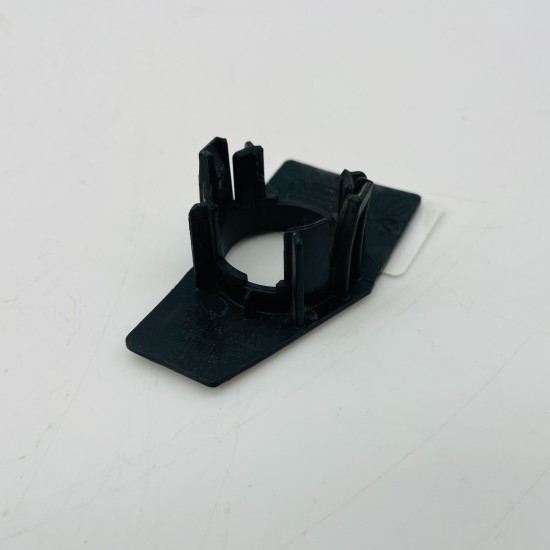 VW Passat B8 Rear Bumper Pdc Sensor Support Bracket 2015 - 2023 [v128]