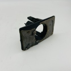 VW Passat B8 Rear Sensor Interior Support Bracket 3g5919491 2015 - 2023 [v156]