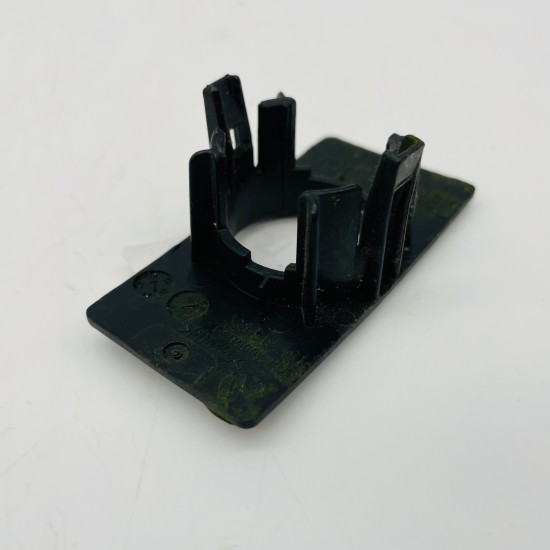 VW Passat B8 Rear Sensor Interior Support Bracket 3g5919491 2015 - 2023 [v156]