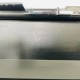 VW Touareg R Front Bumper Genuine Black With Washer Jets 2015 – 2019 [an101]