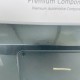 VW Caddy Highline Front Bumper Genuine Grey 2015 - 2020 [ao153]