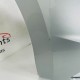 VW Touran Front Bumper Mk2 Highline Genuine Silver 2015 – 2020 [ao96]