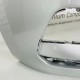 VW Touran Front Bumper Mk2 Highline Genuine Silver 2015 – 2020 [ao96]