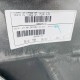 VW Touran Front Bumper Mk2 Highline Genuine Silver 2015 – 2020 [ao96]
