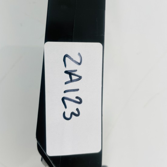 VW Passat Front Bumper Bracket Mount Holder Genuine B8 2015 – 2019 [za123]