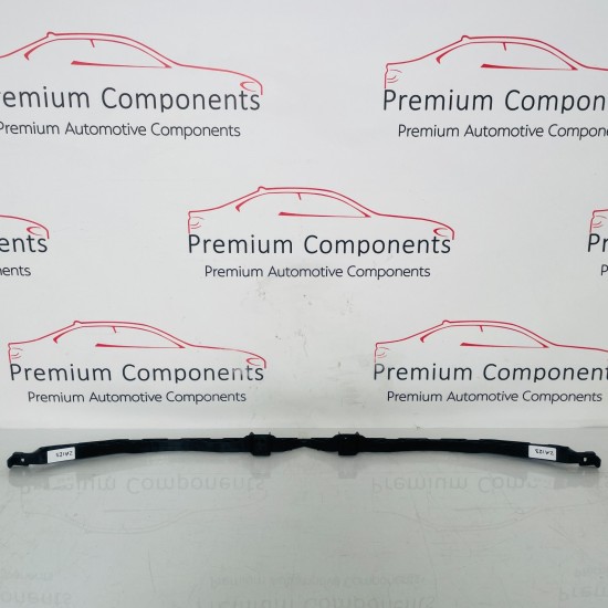 VW Passat Front Bumper Bracket Mount Holder Genuine B8 2015 – 2019 [za123]