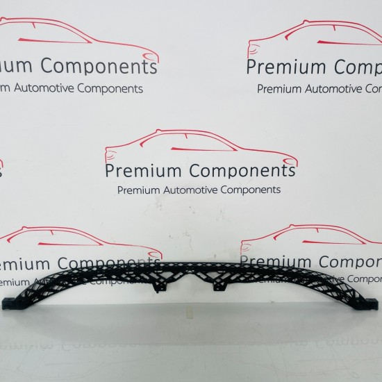 VW Passat Front Bumper Bracket Mount Holder Genuine B8 2015 – 2019 [za123]