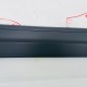 VW T Roc Door Moulding Genuine Front Right Lower Cladding 2017 – 2022 [za43]