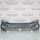 VW Passat Front Bumper B8 Genuine Grey Face Lift 2020 – 2024 [ao172]
