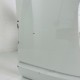 VW Golf Gte Front Bumper Genuine White Mk7 E-golf Hybrid 2013 – 2017 [an145]