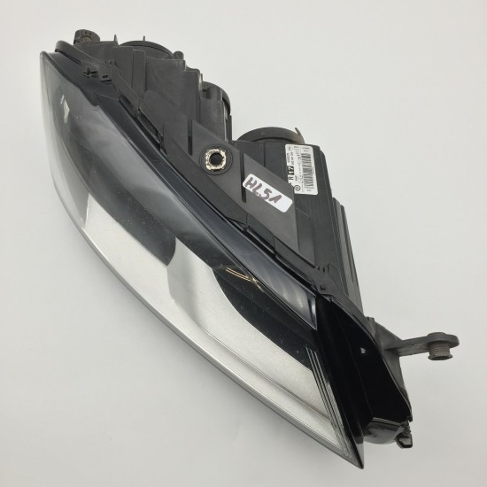 VW Passat Headlight Headlamp B7 Right Driver Offside 2010 - 2014 [hl51]