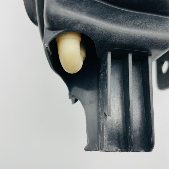 VW Id3 Headlight Headlamp Right Led Driver Offside 2020 - 2022 [l124]