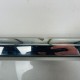 VW Tiguan R Line Door Moulding Genuine Grey Mk2 Rear Right Trim 2016 – 2020 VW Tiguan R Line Door Moulding Genuine Grey Mk2 Rear Right Trim 2016 – 2020