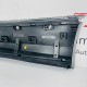 VW Tiguan R Line Door Moulding Genuine Grey Mk2 Rear Right Trim 2016 – 2020 VW Tiguan R Line Door Moulding Genuine Grey Mk2 Rear Right Trim 2016 – 2020