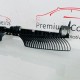 VW Tiguan Front Bumper Guide Genuine Centre Support Beam Section 2014 - 2018 VW Tiguan Front Bumper Guide Genuine Centre Support Beam Section 2014 - 2018