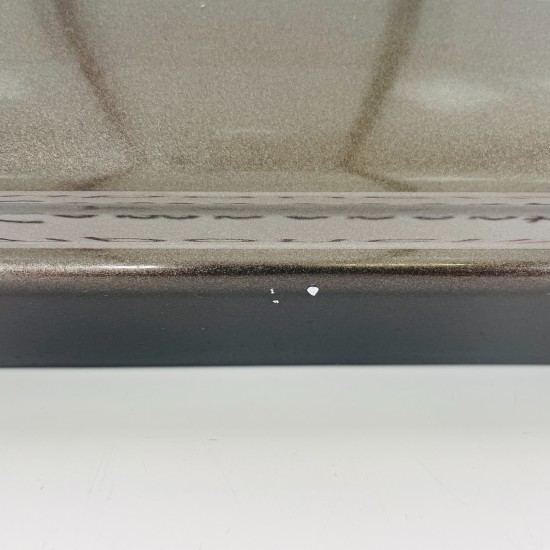 VW Sharan Door Moulding Genuine Front Right Lower Cladding Trim Strip 2010 –2022 VW Sharan Door Moulding Genuine Front Right Lower Cladding Trim Strip 2010 –2022