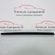 VW Sharan Door Moulding Genuine Front Right Lower Cladding Trim Strip 2010 –2022 VW Sharan Door Moulding Genuine Front Right Lower Cladding Trim Strip 2010 –2022