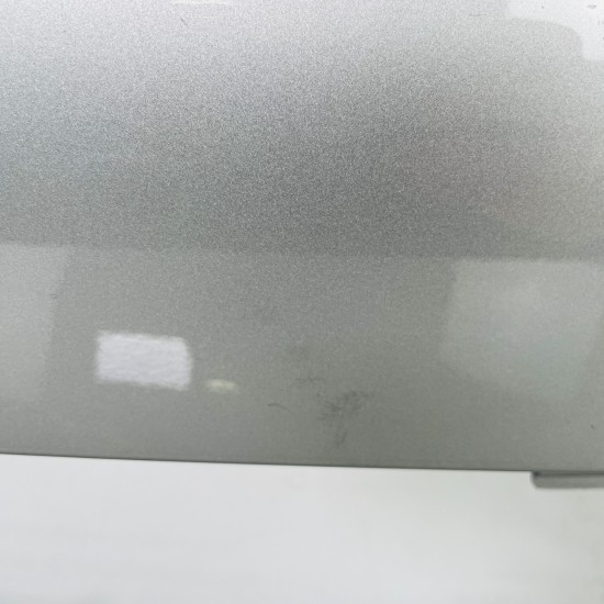 VW Golf Front Bumper Genuine Grey Mk7.5 Se Face Lift 2017 – 2020 [an149]