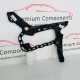 VW Pasat Rear Left Bumper Bracket Genuine B8 Guide Mount 2014 - 2024 [za99]