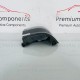 VW Transporter Rear Left Bumper Corner Genuine T5 Trim Cap 2004 – 2015 [za113]