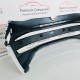 VW Multivan T7 Front Bumper Skin Genuine White - No Repairs - 2022 - 2025 [aj58]