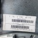 VW Tiguan Front Bumper Genuine White 2011 – 2015 [ao60]