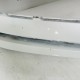 VW Touran Front Bumper Genuine White Mk2 Highline & Grills 2015 – 2020 [an84]