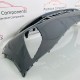 VW Id4 Id.4 Front Bumper Genuine Grey Life 2020 - 2022 [ao104]