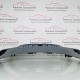 VW Id4 Id.4 Front Bumper Genuine Mondstein Grey 2020 - 2025 [ap55]