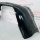 VW Passat Rear Bumper B7 Estate Genuine Black 2011 – 2016 [ap60]