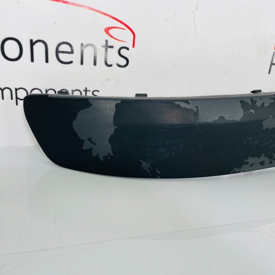 VW T5 T32 Transporter Trim Right Side Front Bumper 2004 – 2009 [ai17]