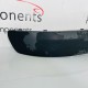 VW T5 T32 Transporter Trim Right Side Front Bumper 2004 – 2009 [ai17]