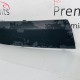 VW T5 T32 Transporter Trim Right Side Front Bumper 2004 – 2009 [ai17]