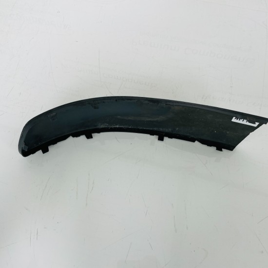 VW T5 T32 Transporter Trim Right Side Front Bumper 2004 – 2009 [ai17]