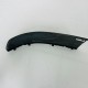 VW T5 T32 Transporter Trim Right Side Front Bumper 2004 – 2009 [ai17]